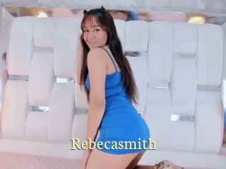 Rebecasmith