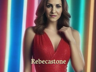 Rebecastone