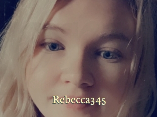 Rebecca345