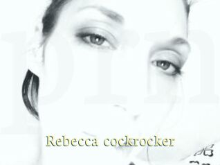 Rebecca_cockrocker