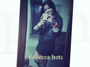 Rebecca_hot1