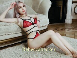 Rebeccabecker