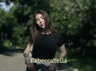 Rebeccabella