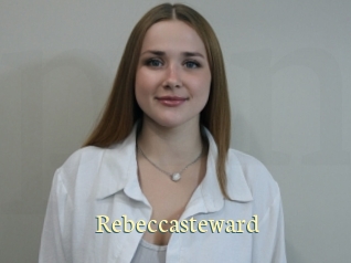 Rebeccasteward