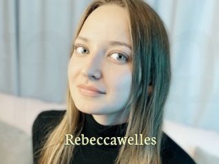 Rebeccawelles