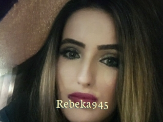 Rebeka945