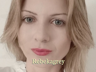 Rebekagrey