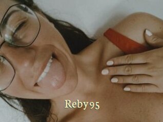 Reby95