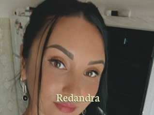 Redandra