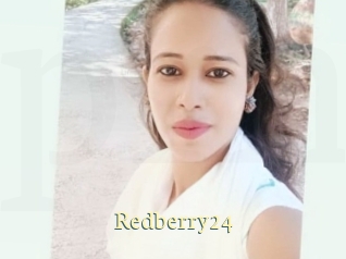 Redberry24