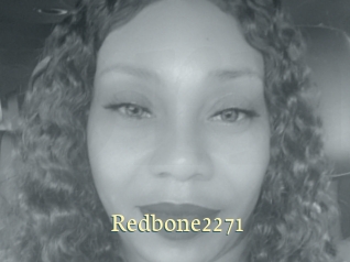 Redbone2271