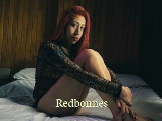 Red_bonnes