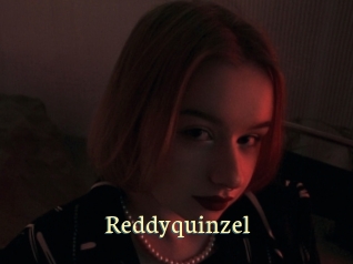 Reddyquinzel