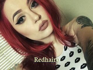 Redhair0