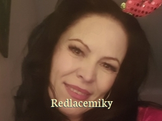 Redlacemiky