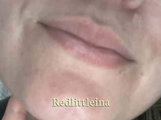 Redlittleina