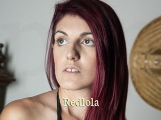 Redlola