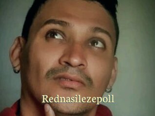 Rednasilezepoll