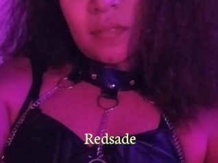 Redsade