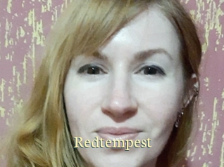 Redtempest