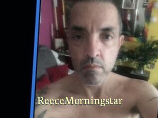 ReeceMorningstar