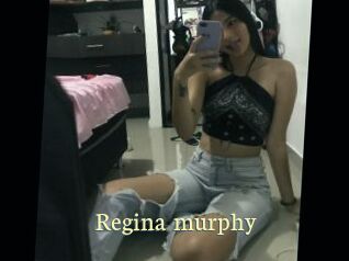 Regina_murphy