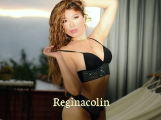 Reginacolin