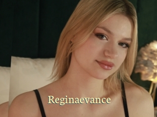 Reginaevance