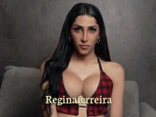 Reginaferreira