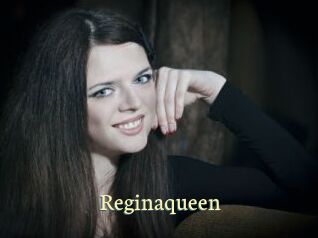 Reginaqueen