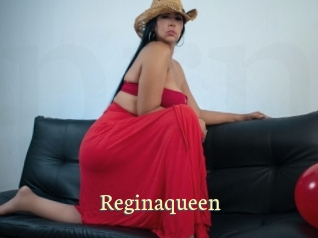 Reginaqueen