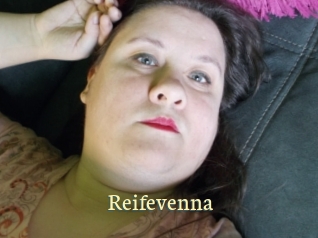 Reifevenna