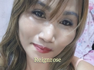 Reignrose