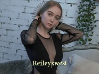 Reileyxwest