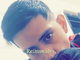 Reimswaley