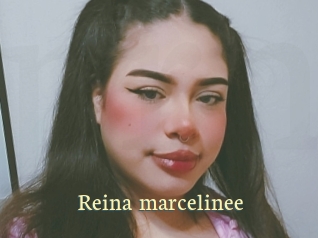 Reina_marcelinee