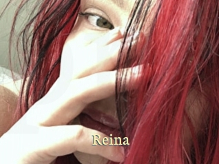 Reina