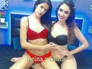 Reina_y_cailin