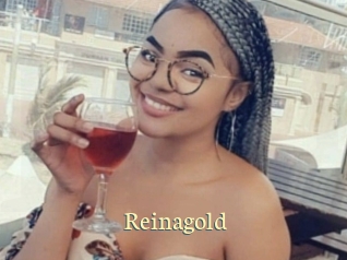 Reinagold