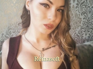 Reinasoft