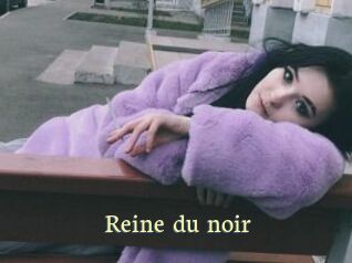 Reine_du_noir