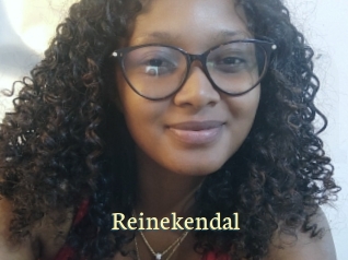 Reinekendal