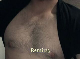 Remi123