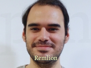 Remlion