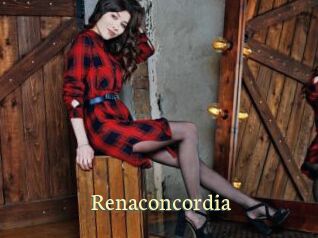 Renaconcordia