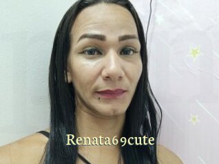 Renata69cute