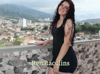 Renatacolins