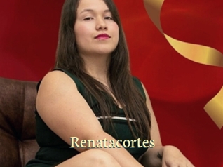 Renatacortes