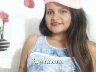 Renatacute