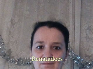 Renatadoes